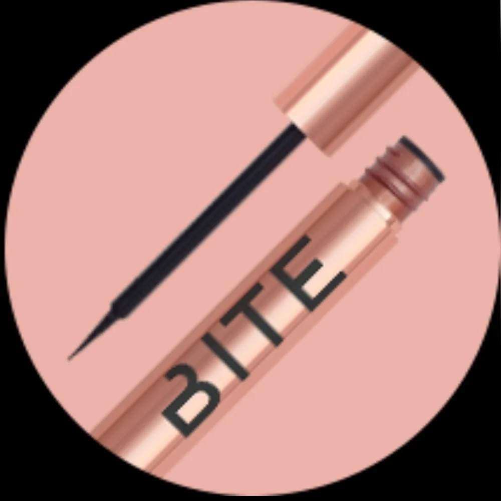 🆕 Bite Beauty Upswing Extreme Longwear Liquid Eyeliner 🆕